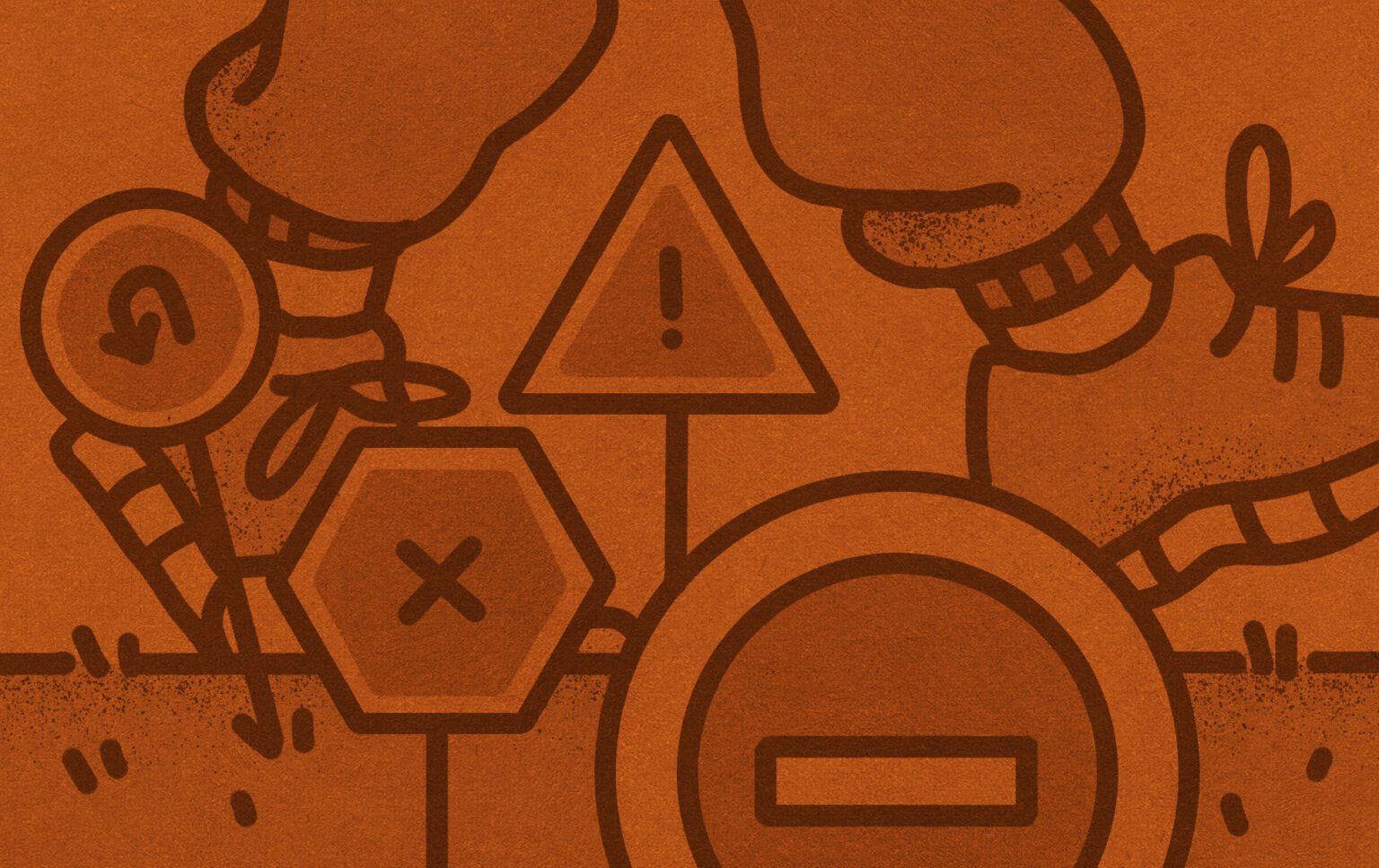 migration-policies-ties